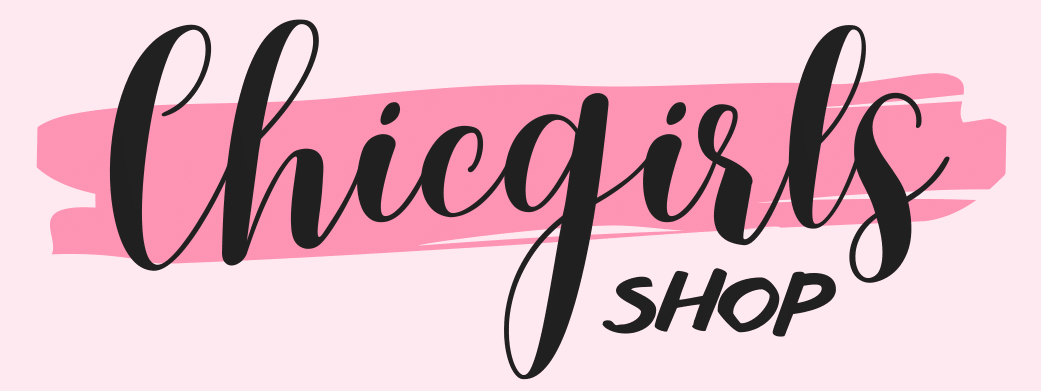 Chicgirls-shop